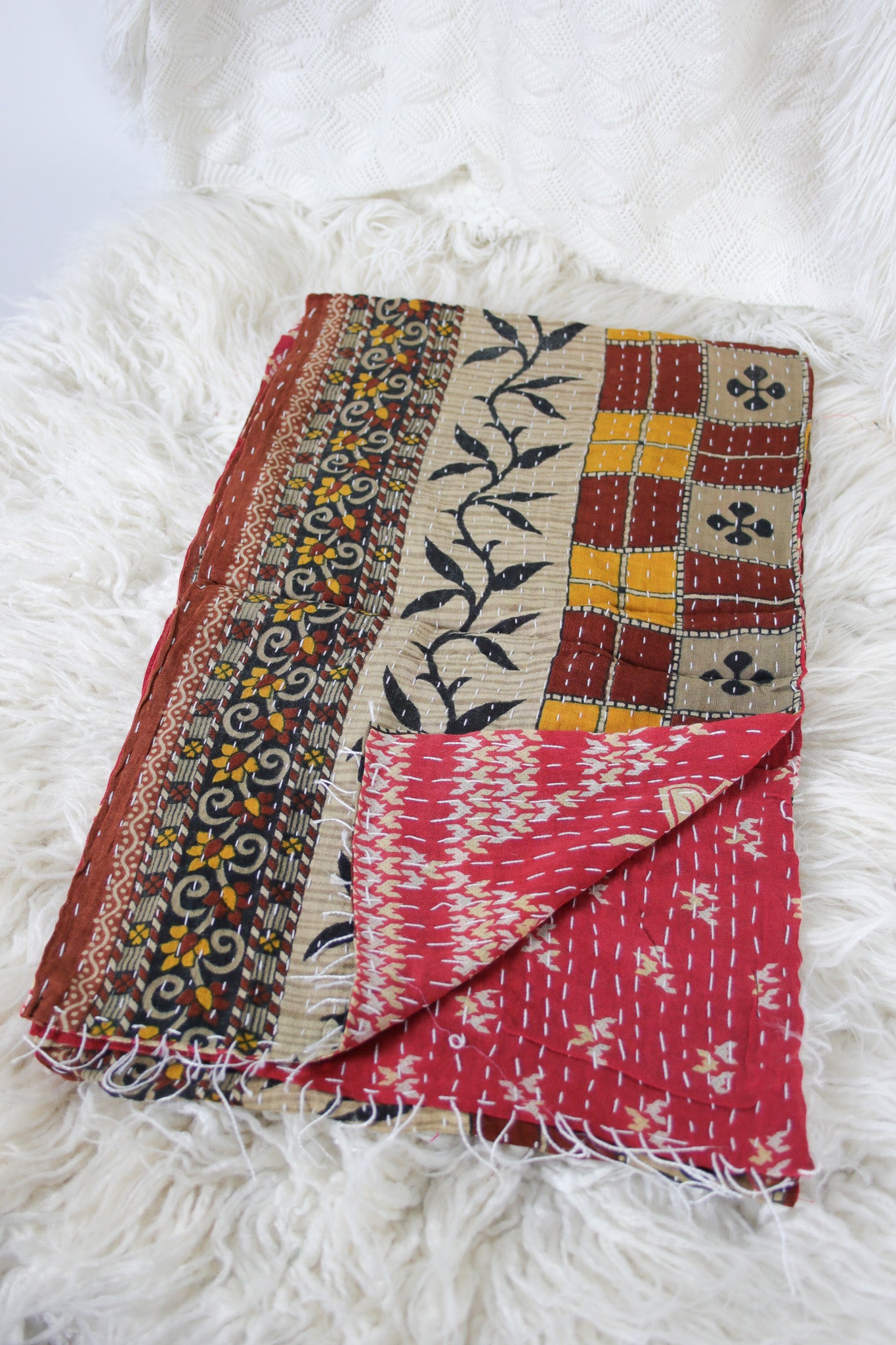 Vagabond Headscarf (14082)