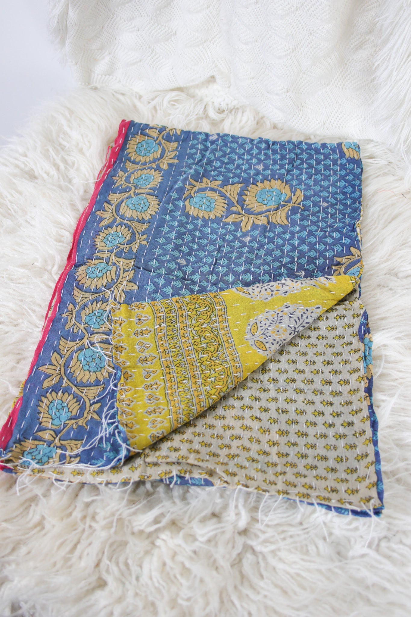 Vagabond Headscarf (14083)