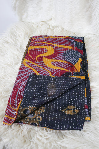 Vagabond Headscarf (14084)