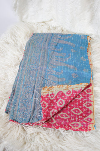 Vagabond Headscarf (14085)