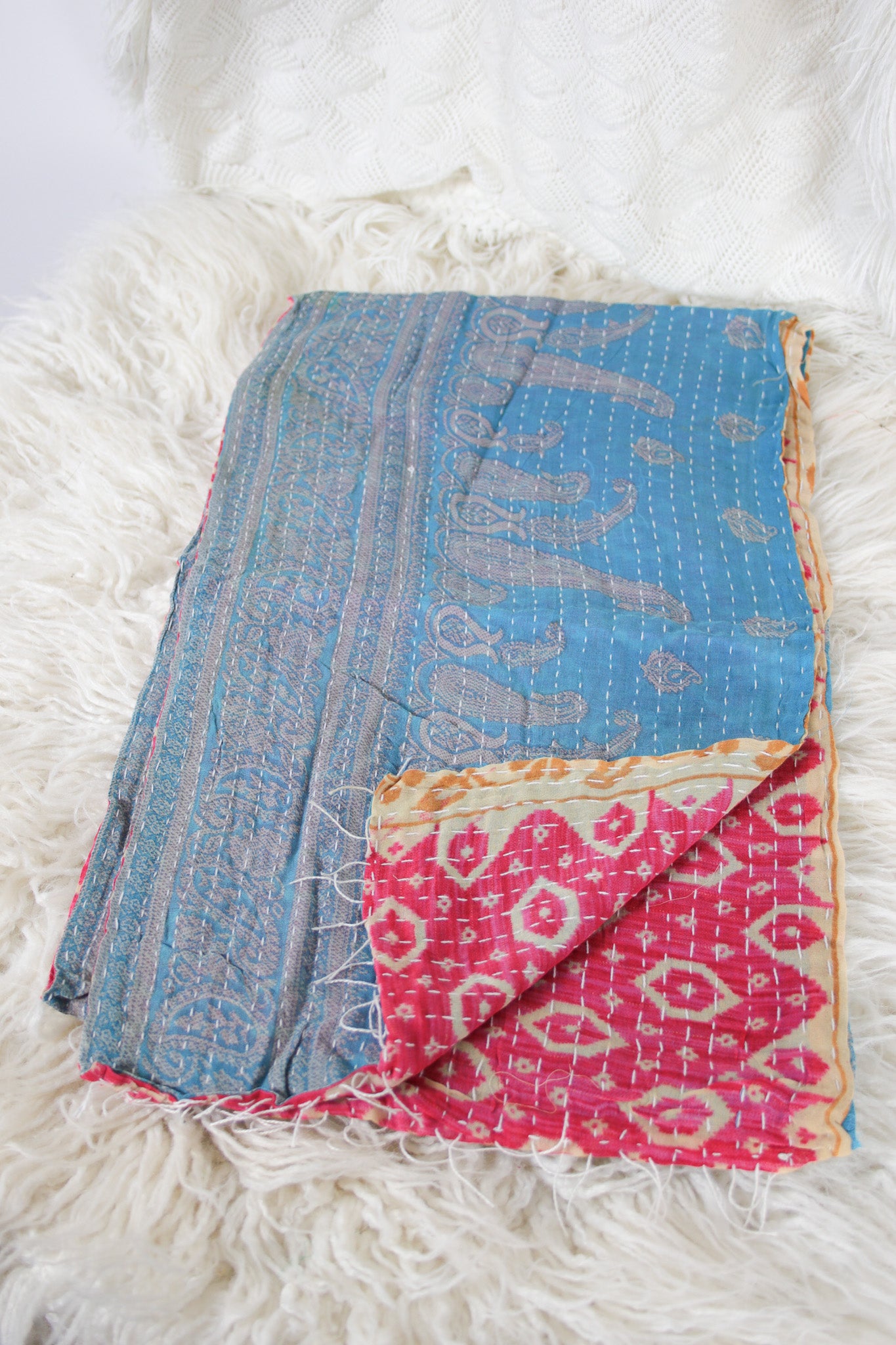 Vagabond Headscarf (14085)