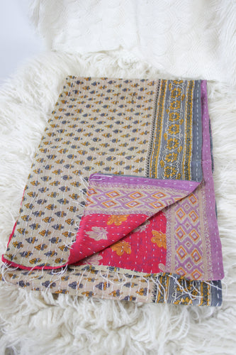 Vagabond Headscarf (14087)