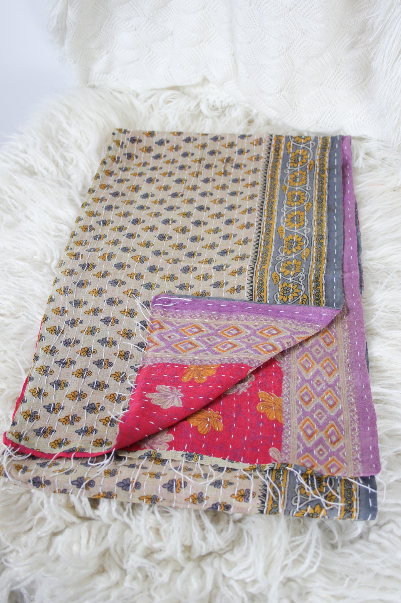 Vagabond Headscarf (14087)