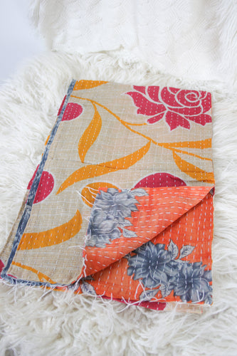Vagabond Headscarf (14088)