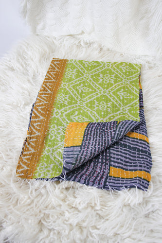 Vagabond Headscarf (14089)