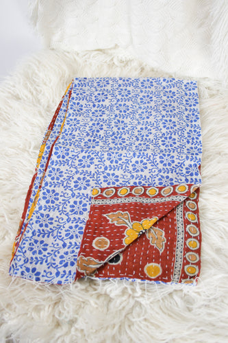 Vagabond Headscarf (14090)