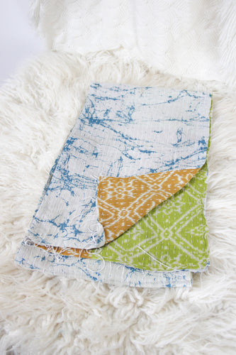Vagabond Headscarf (14092)
