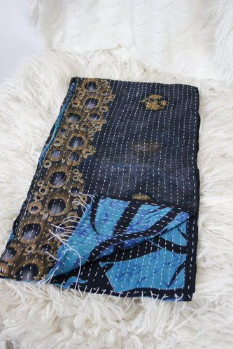 Vagabond Headscarf (14093)