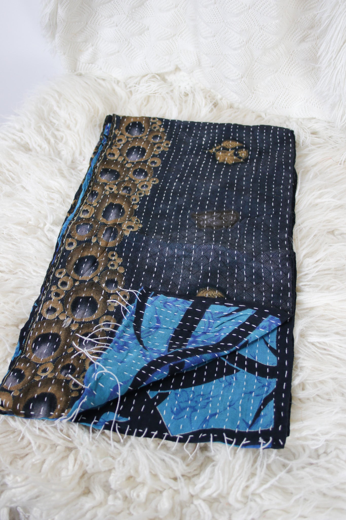 Vagabond Headscarf (14093)