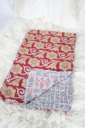 Vagabond Headscarf (14094)