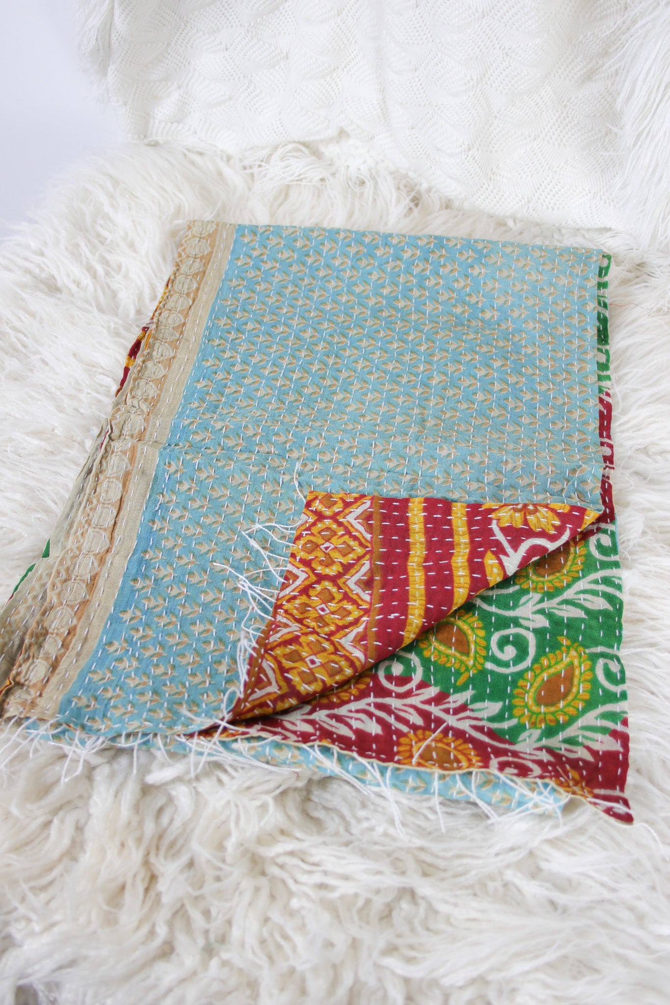 Vagabond Headscarf (14096)