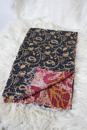 Vagabond Headscarf (14097)