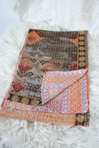 Vagabond Headscarf (14098)