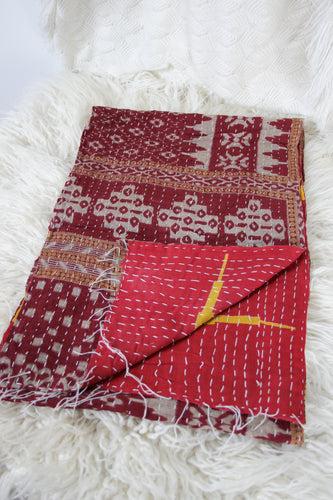 Vagabond Headscarf (14099)