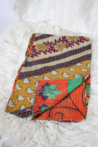 Vagabond Headscarf (14100)