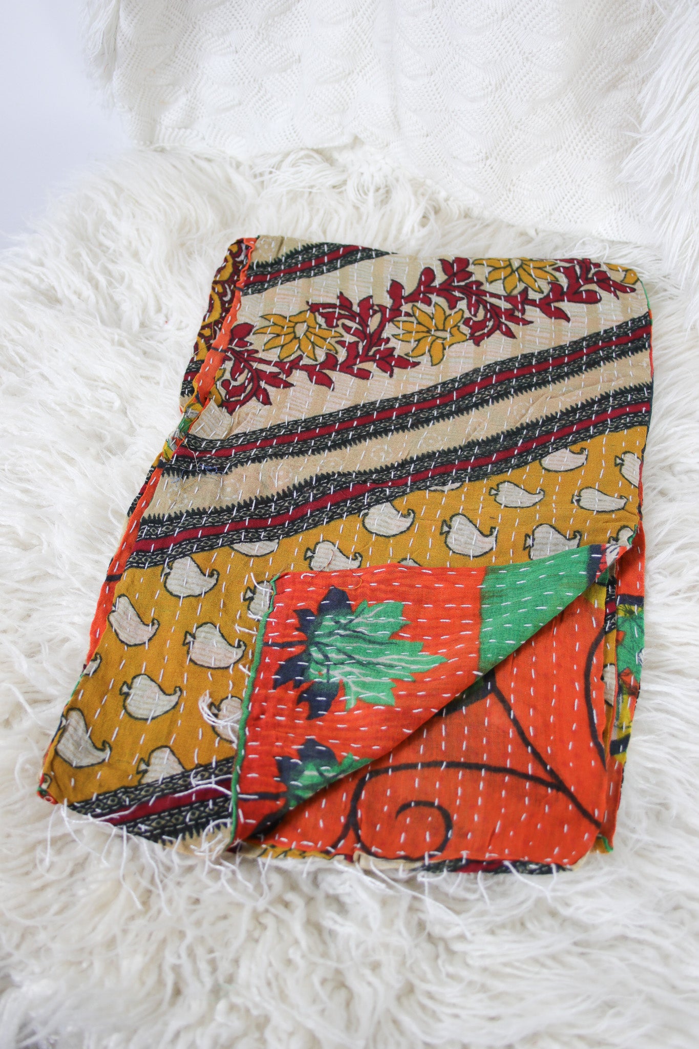 Vagabond Headscarf (14100)