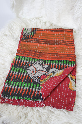 Vagabond Headscarf (14101)