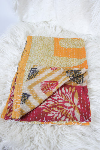 Vagabond Headscarf (14102)