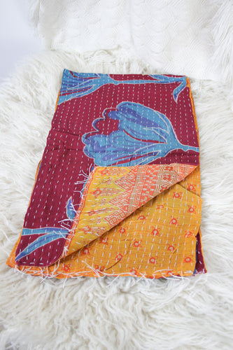 Vagabond Headscarf (14103)