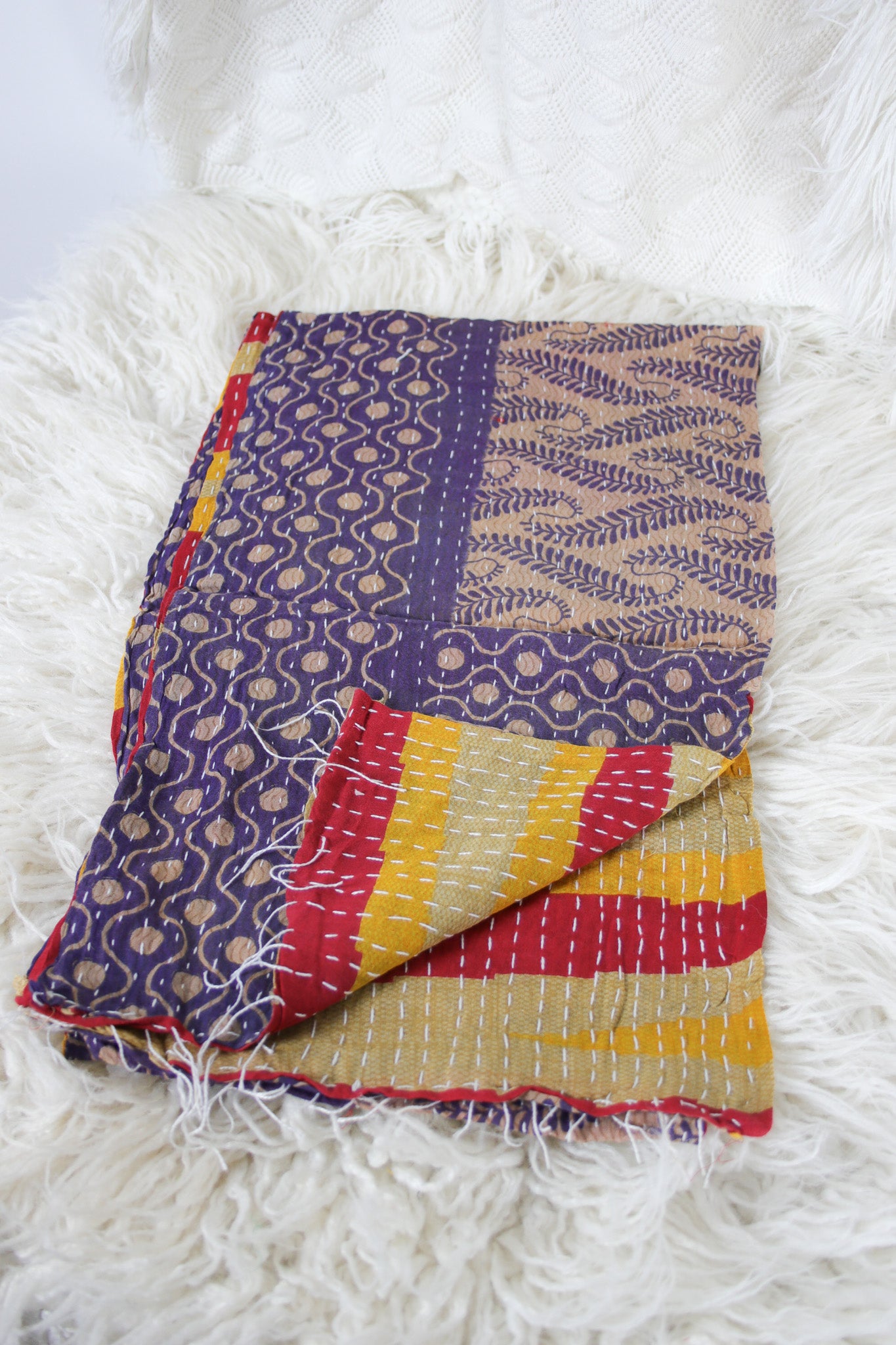 Vagabond Headscarf (14105)