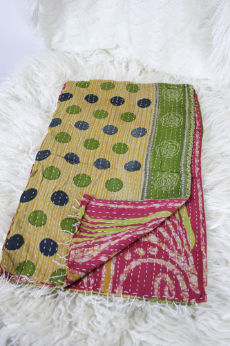 Vagabond Headscarf (14106)