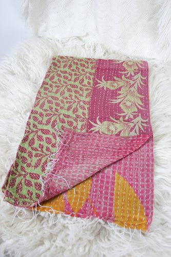Vagabond Headscarf (14107)