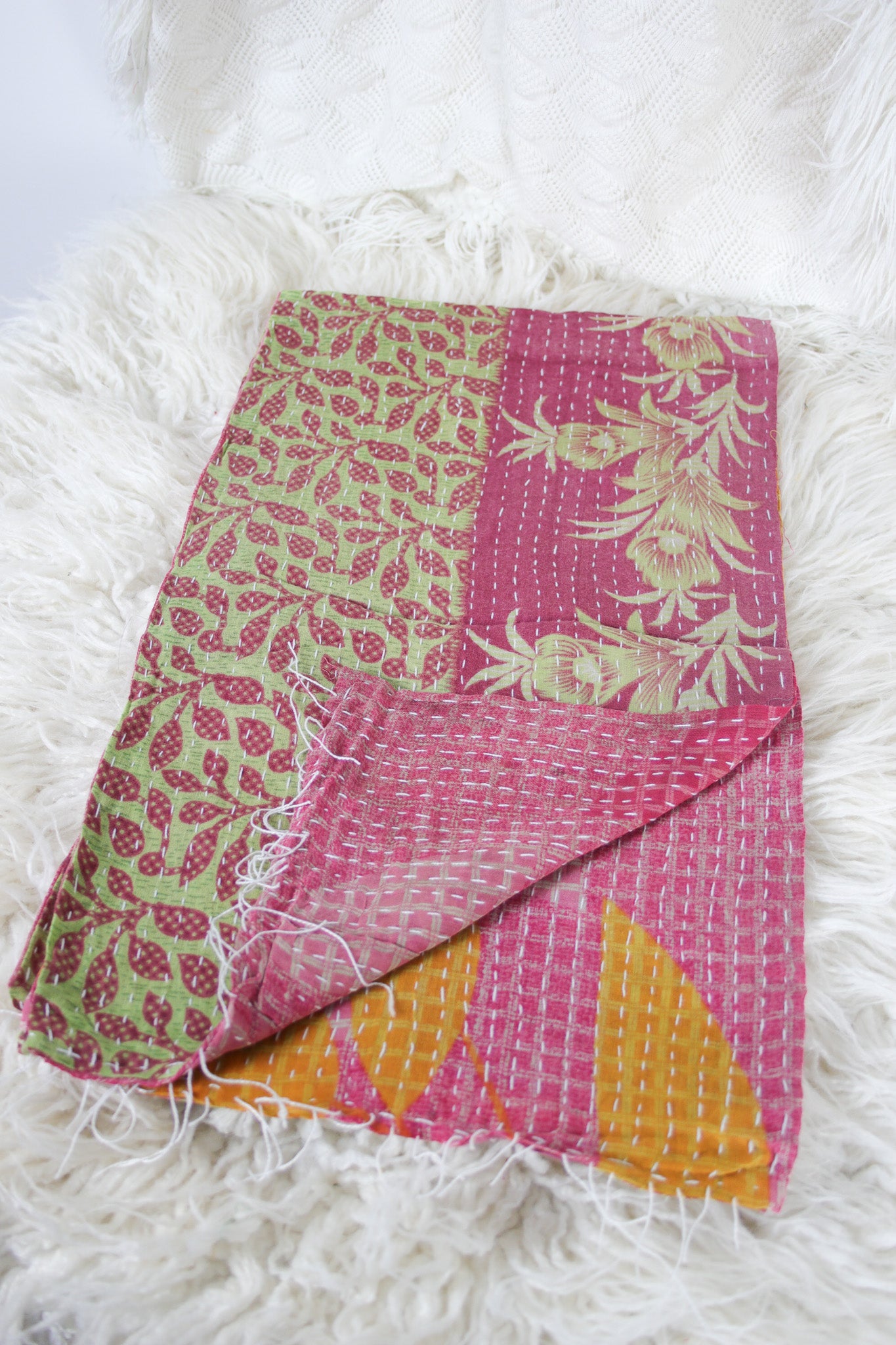 Vagabond Headscarf (14107)