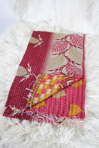 Vagabond Headscarf (14108)