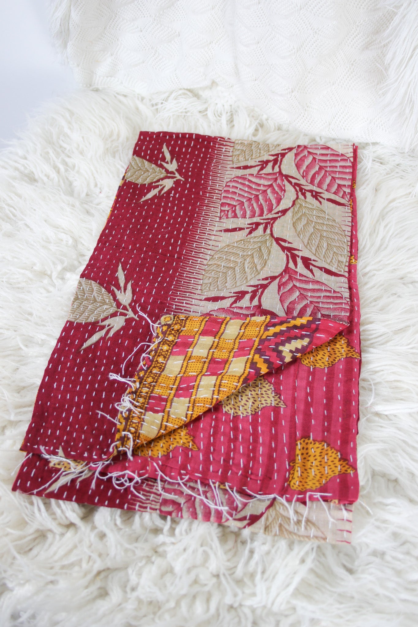 Vagabond Headscarf (14108)