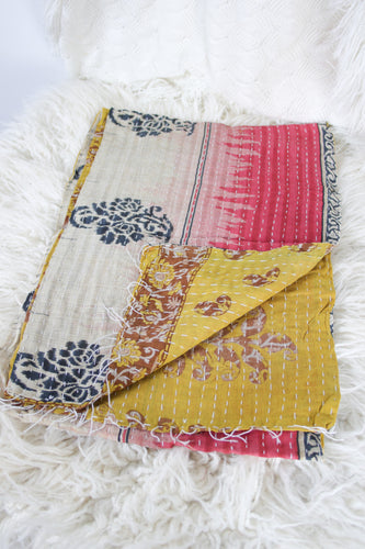 Vagabond Headscarf (14109)