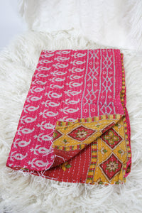 Vagabond Headscarf (14110)