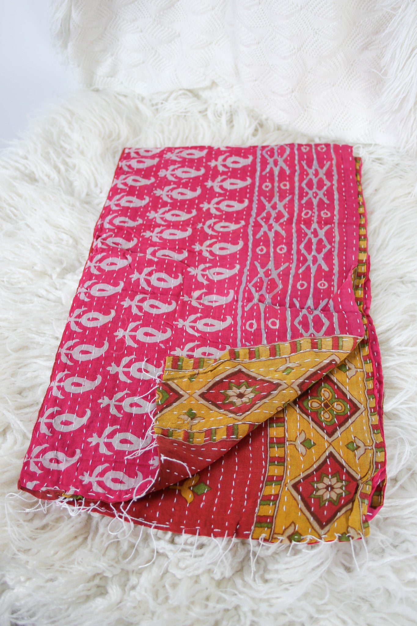 Vagabond Headscarf (14110)