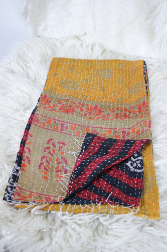 Vagabond Headscarf (14110)