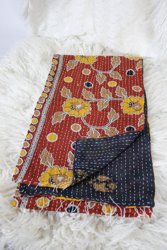 Vagabond Headscarf (14111)