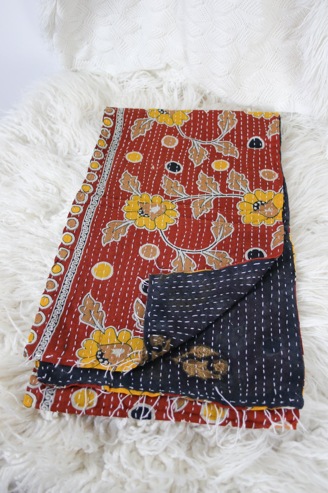 Vagabond Headscarf (14111)