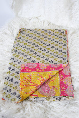 Vagabond Headscarf (14112)