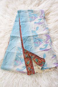 Vagabond Kantha Headscarf (99)