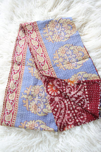 Vagabond Kantha Headscarf (113)