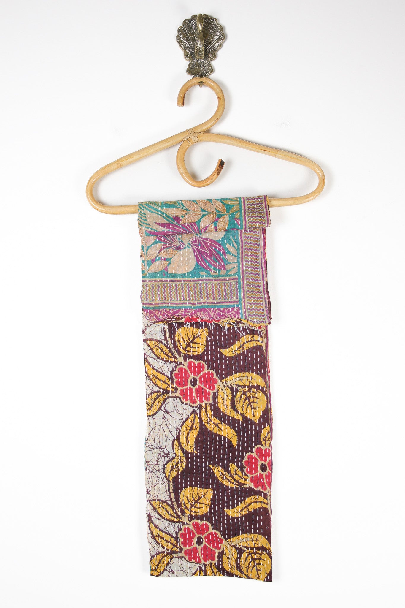 Vagabond Headscarf (8465)