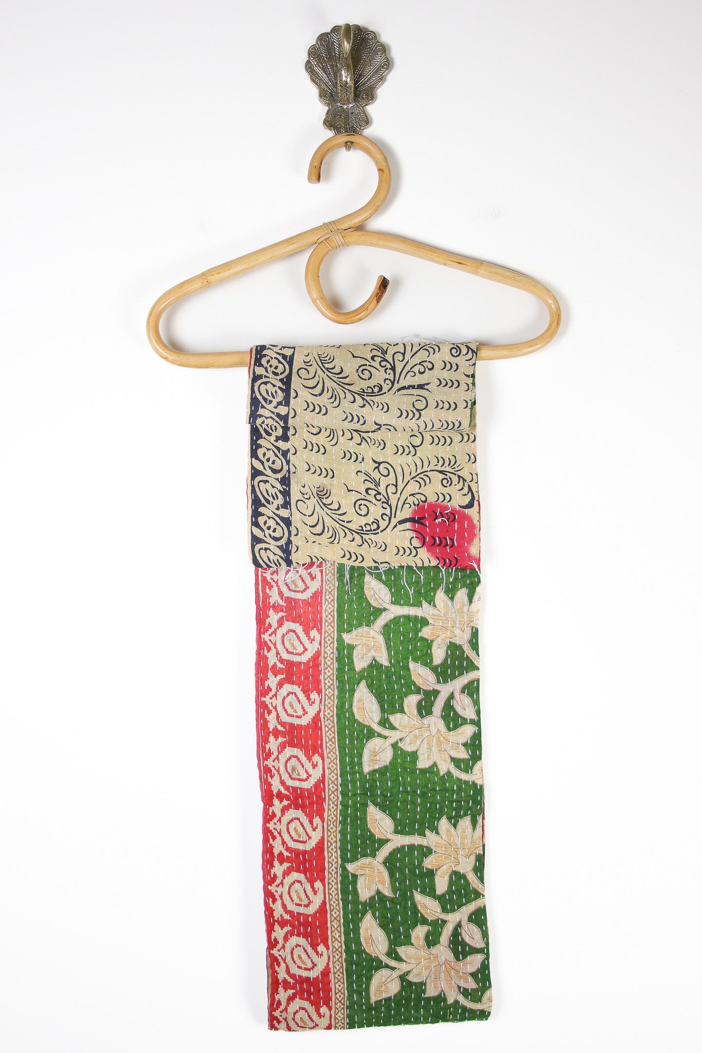 Vagabond Headscarf (8466)