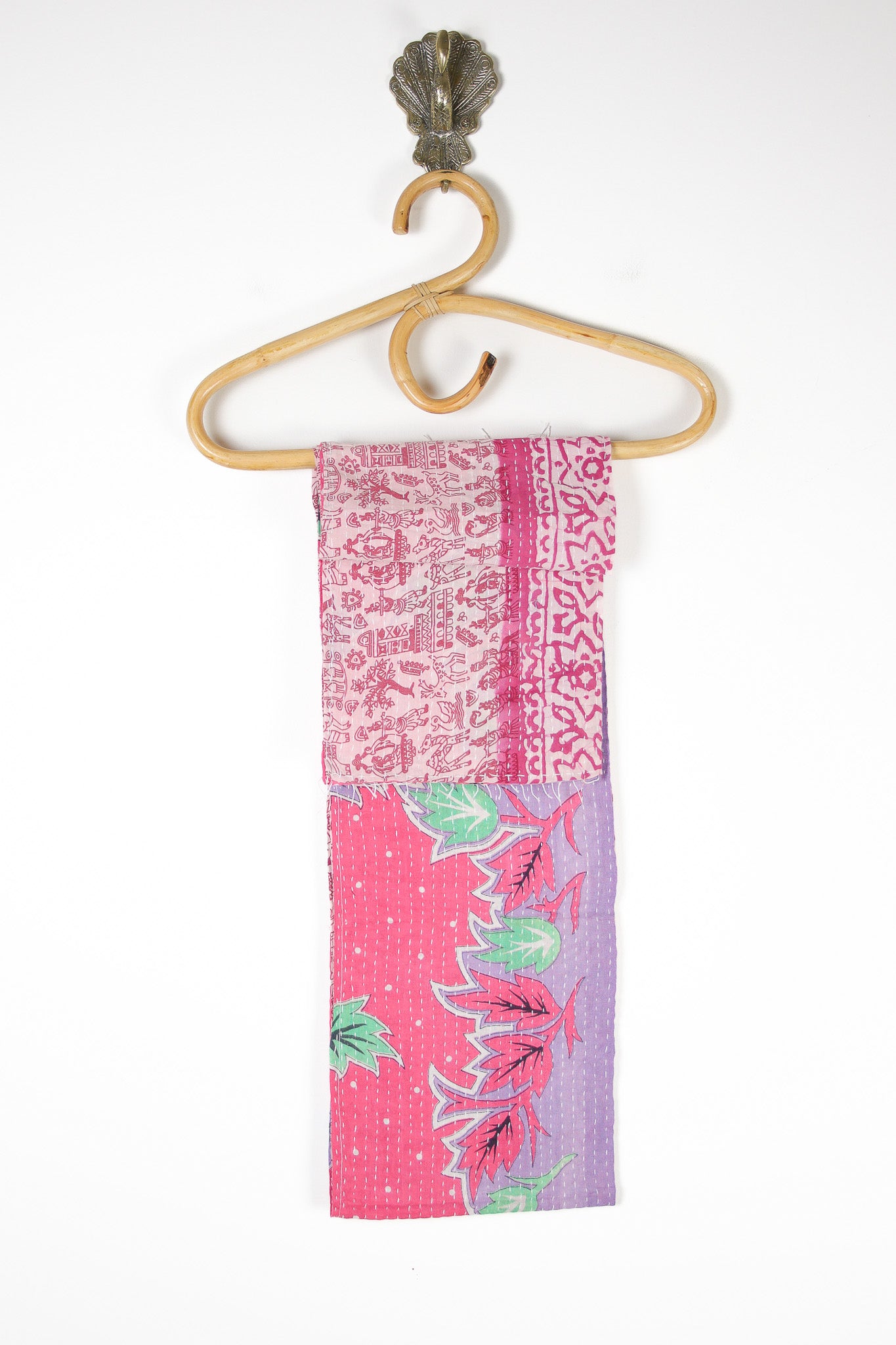 Vagabond Headscarf (8467)