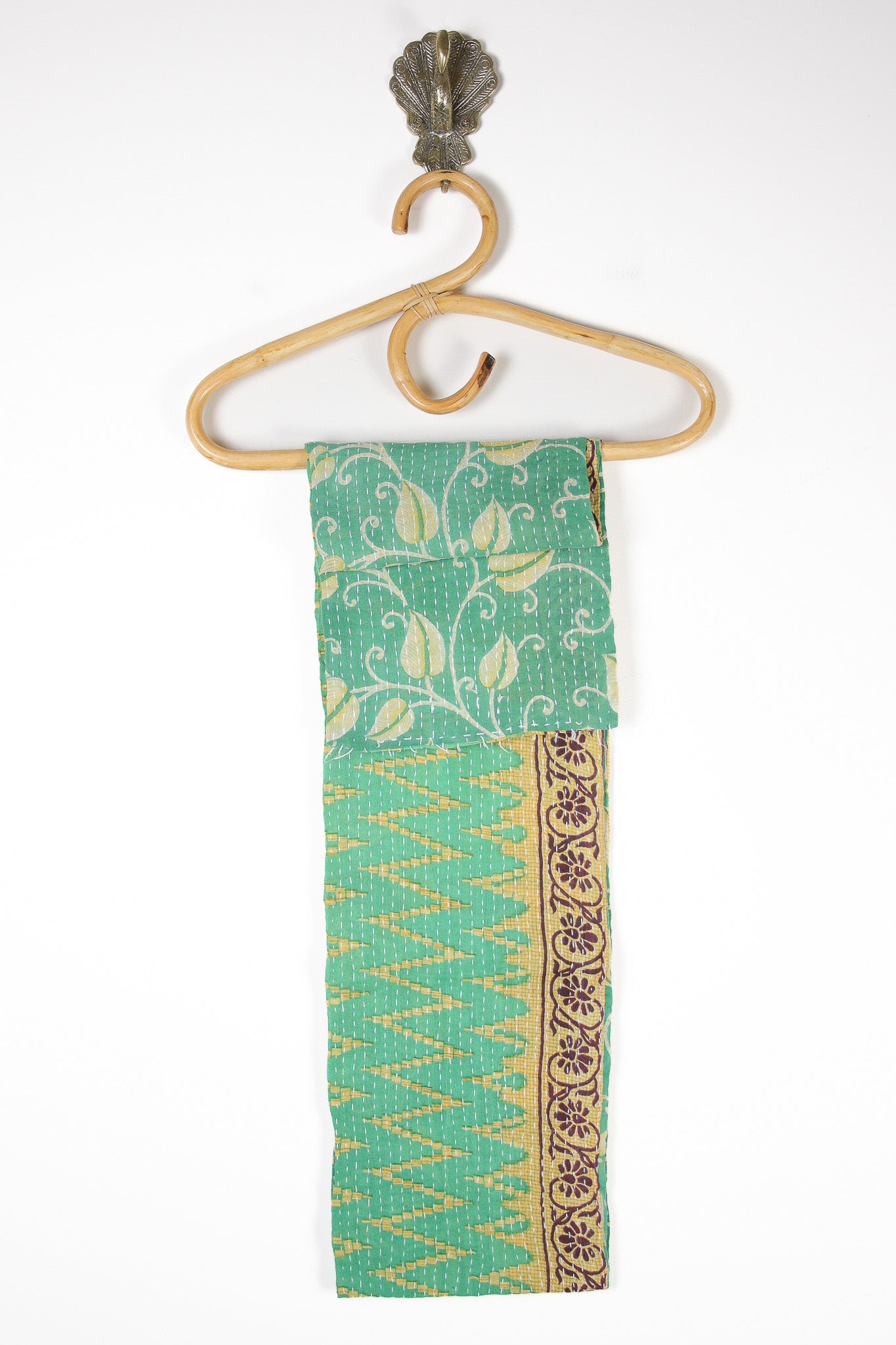 Vagabond Headscarf (8469)