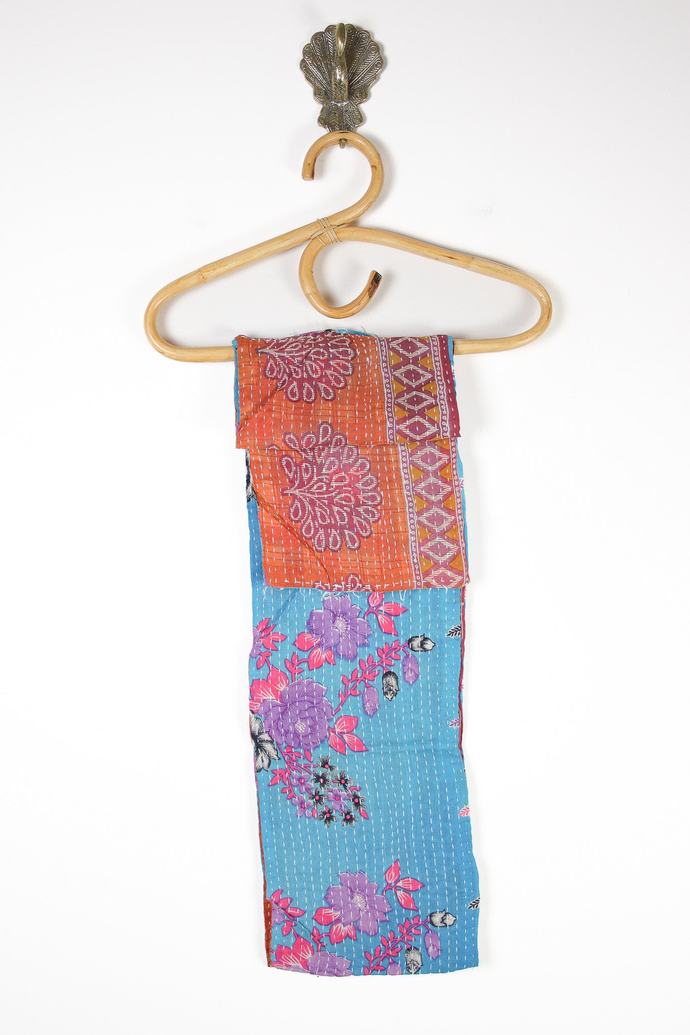 Vagabond Headscarf (8470)