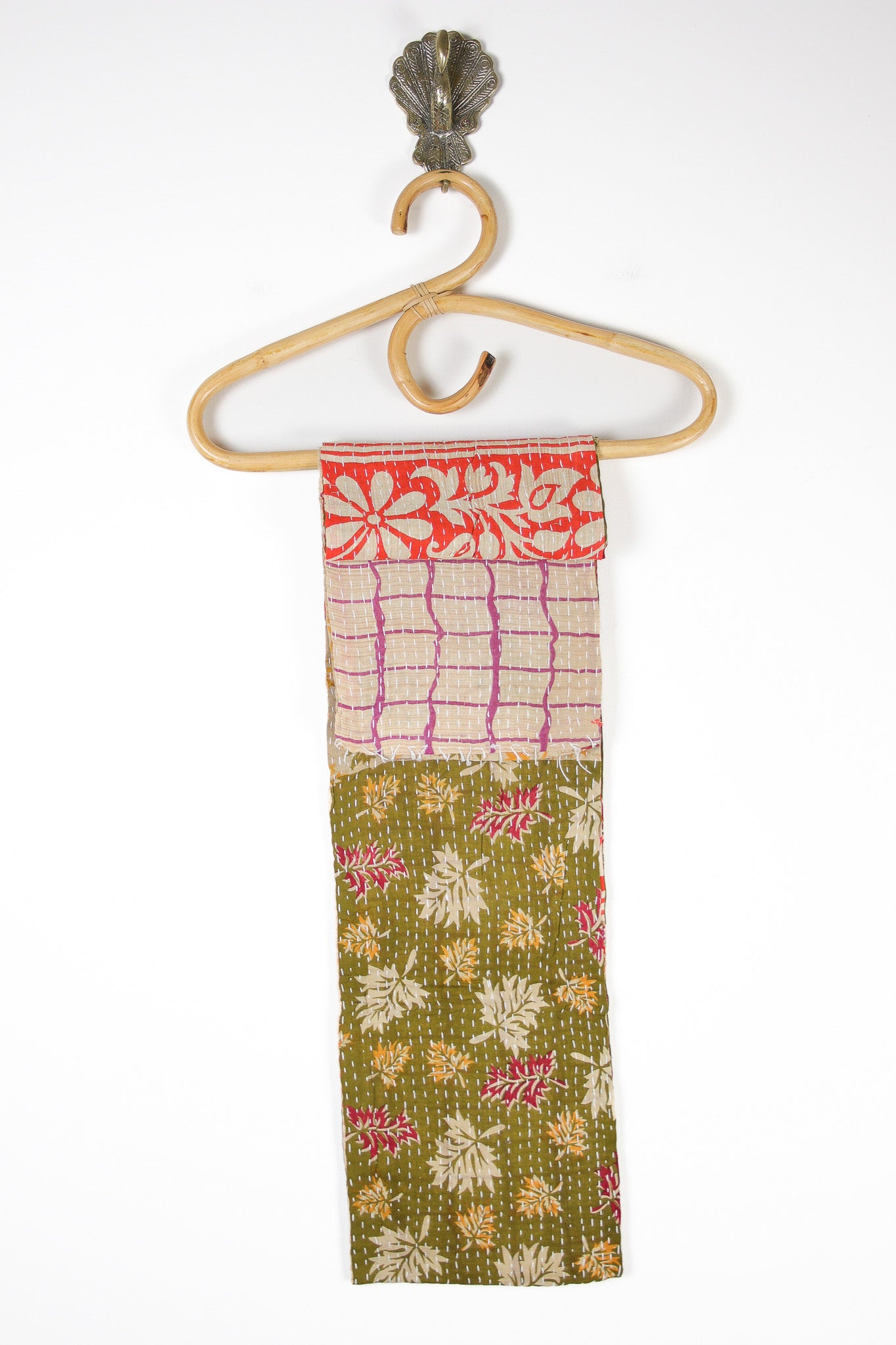 Vagabond Headscarf (8471)