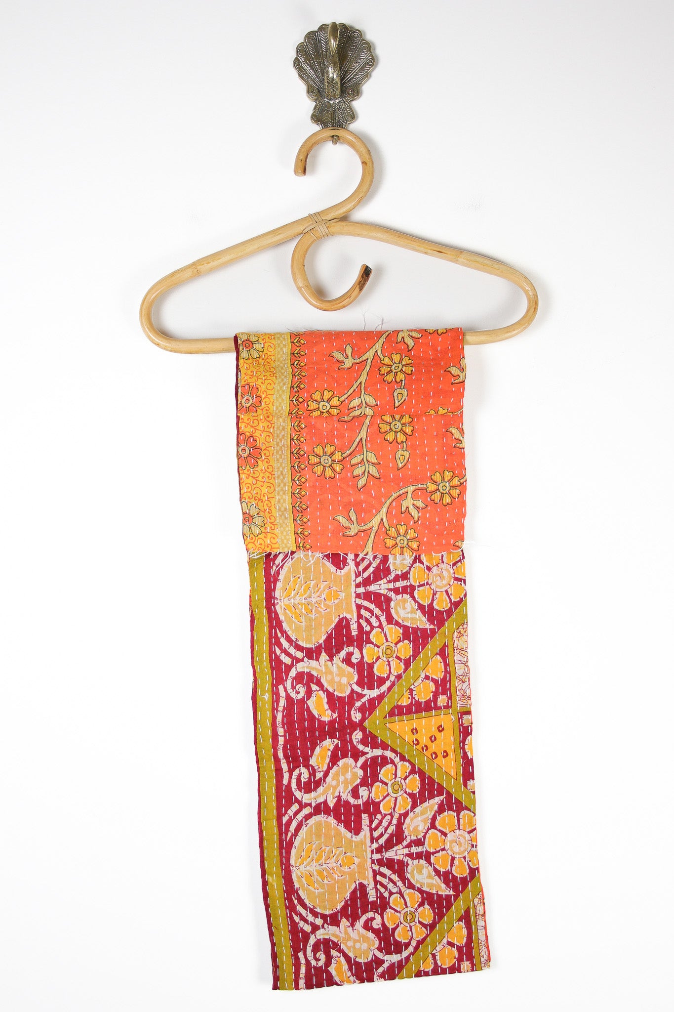 Vagabond Headscarf (8475)