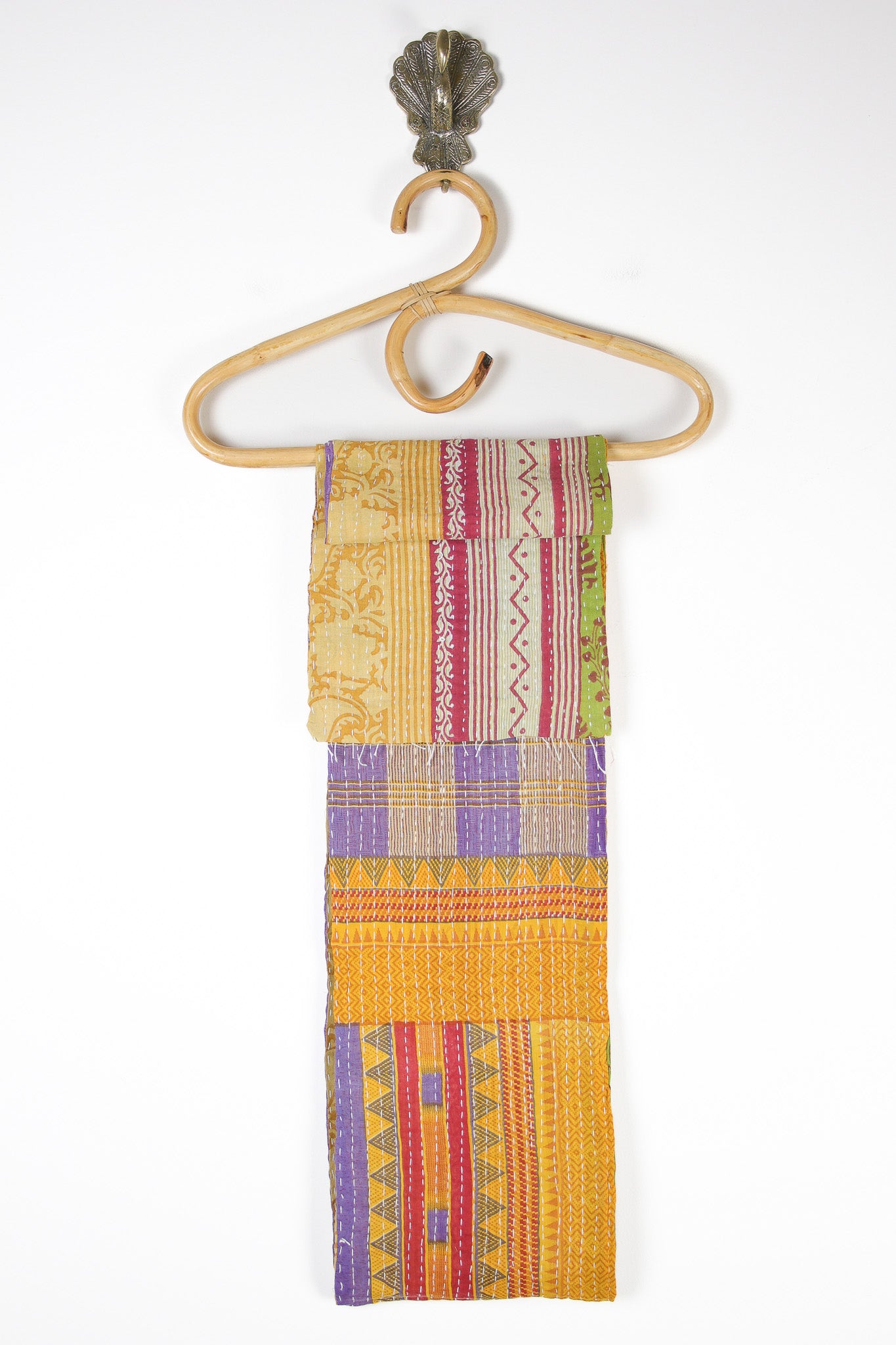 Vagabond Headscarf (8476)