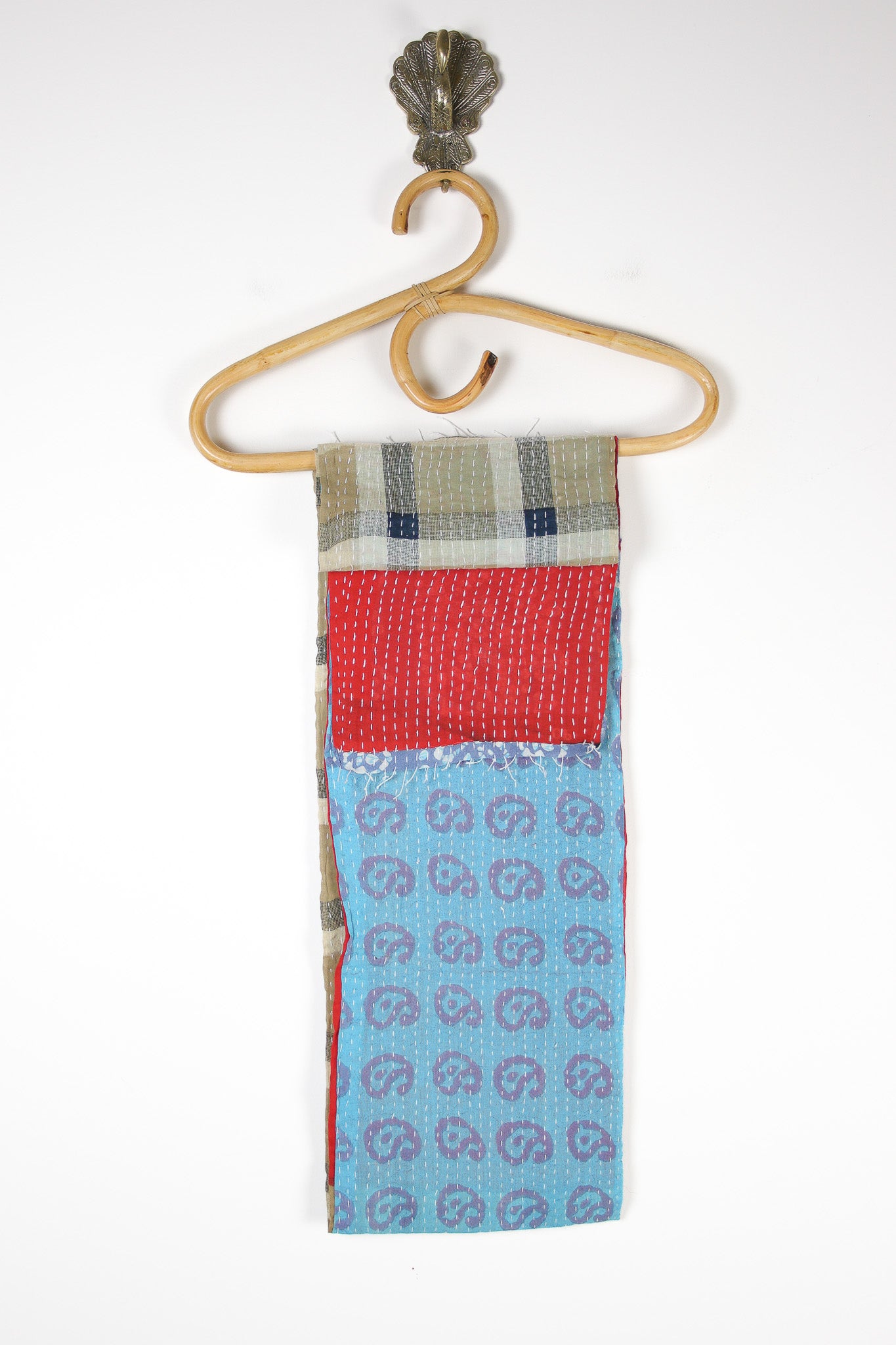Vagabond Headscarf (8480)