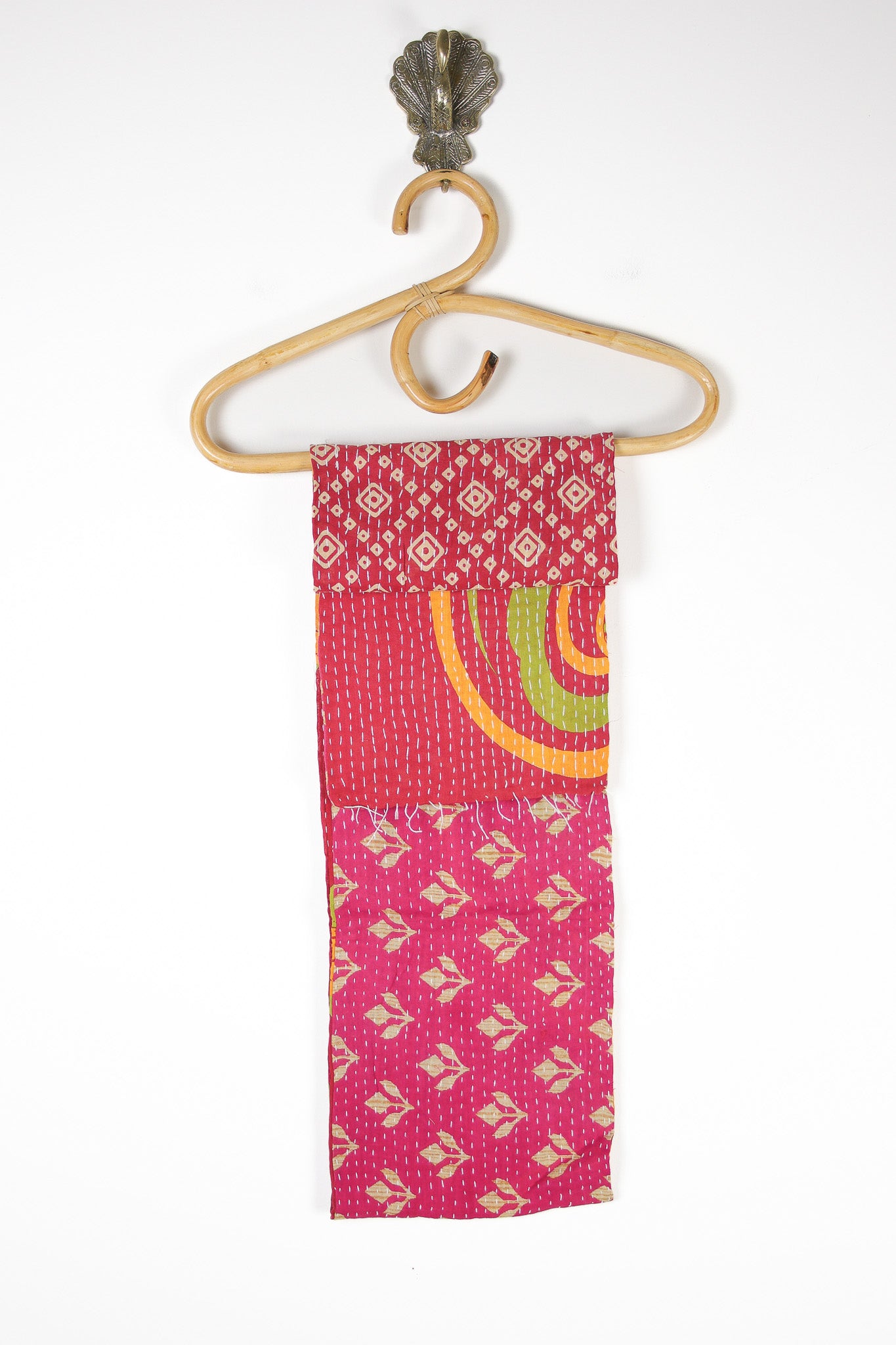 Vagabond Headscarf (8485)