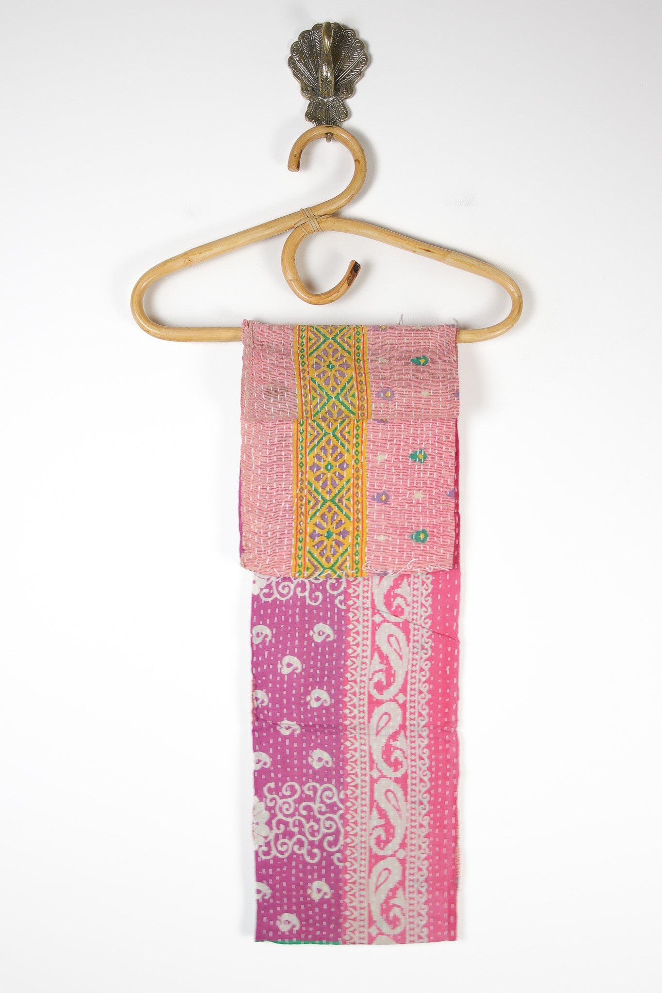 Vagabond Headscarf (8487)