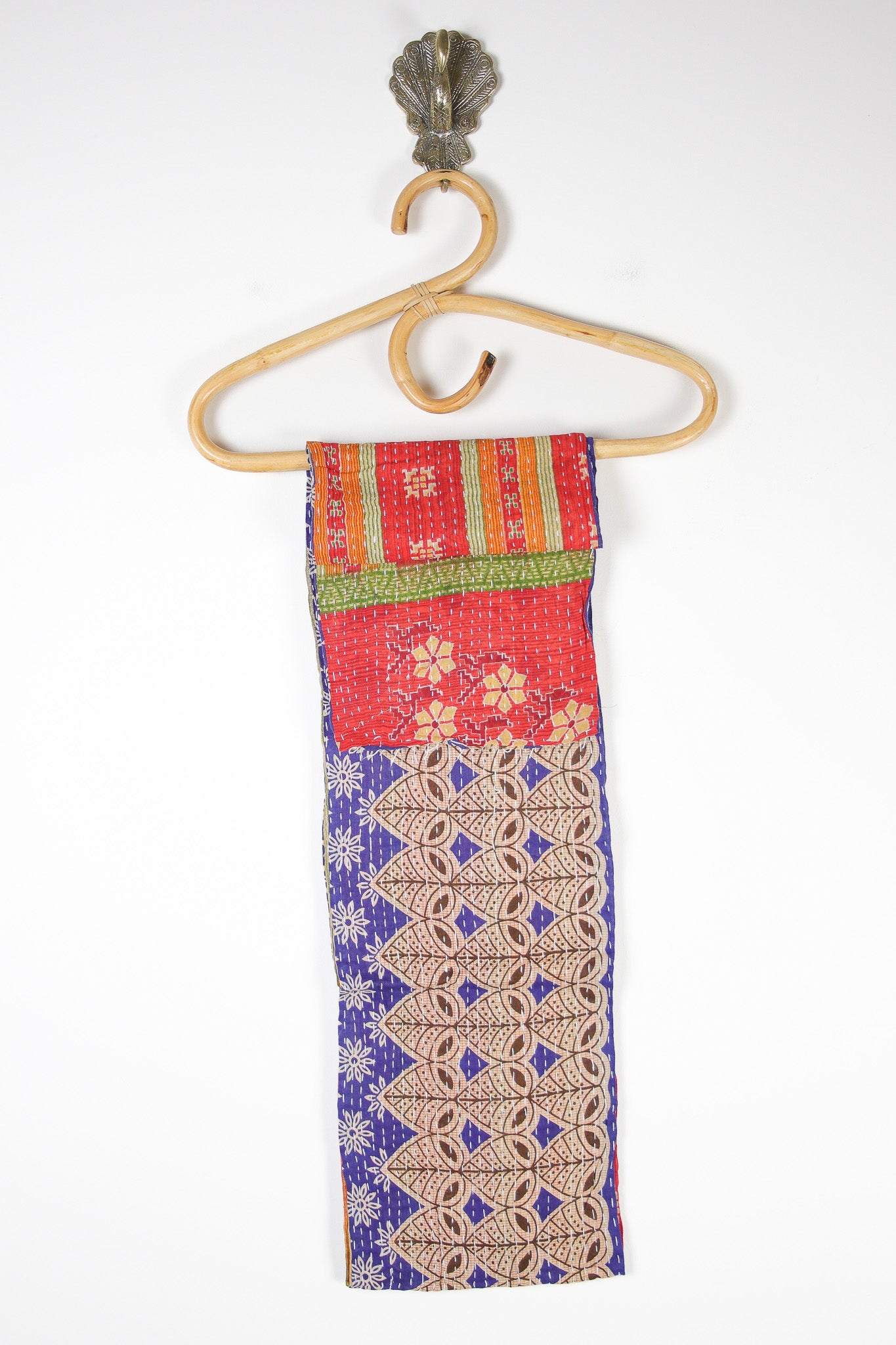 Vagabond Headscarf (8496)